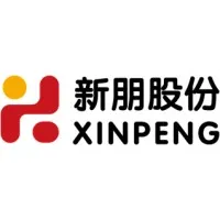Shanghai Xinpeng Shanghai Xinpeng