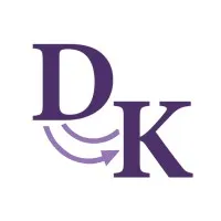 Destination Knowledge