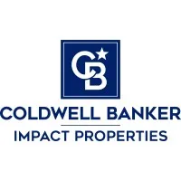 Coldwell Banker Impact Properties