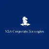 MSA Corporate Strategies MSA Corporate Strategies