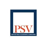 PSV & Co. PSC