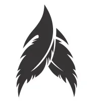 Albatross_Media