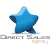 Direct Sales