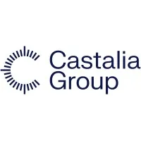 Castalia Group Castalia Group
