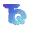 Taqneeq Taqneeq