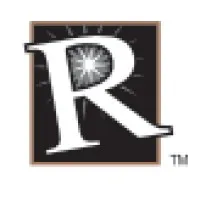 Robust Promotions Robust Promotions