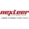 Nexteer Automotive México Nexteer Automotive México
