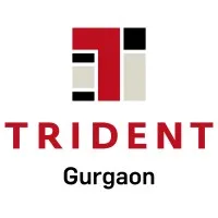 Trident, Gurgaon