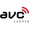 AVC Zagreb AVC Zagreb