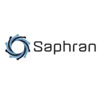 Saphran, Inc.