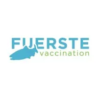 Fuerste Vaccination Services