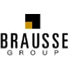 Brausse Group Brausse Group