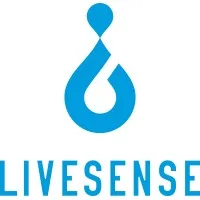 株式会社リブセンス （Livesense Inc.）