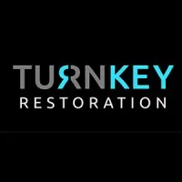 Turnkey Restoration MN