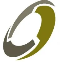 Smart Alliances Limited