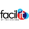 Facil-IT Facil-IT