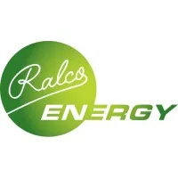 Ralco Energy Ralco Energy