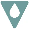 VoluMetrix VoluMetrix