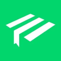 E3 Business Indonesia