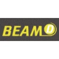BeamD