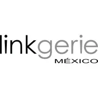 Linkgerie México