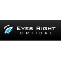 Eyes Right Optical