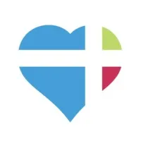 Amare Cuidado Domiciliar