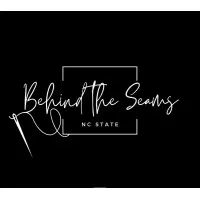 Behind the Seams