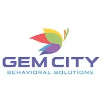 Gem City Behavioral Health