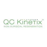 QC Kinetix- Chicago