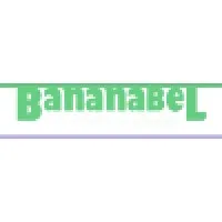 Bananabel LLC