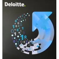 Deloitte innoWake GmbH