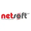 Netsoft Egypt Netsoft Egypt
