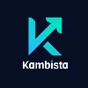 Kambista