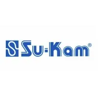 Sukam Power System Limited