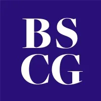 Broad Street Consulting Group Broad Street Consulting Group