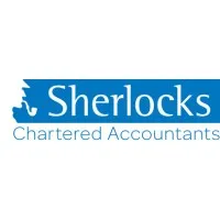 Sherlocks Chartered Accountants