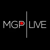 MGP Live