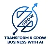 ZGROW SOLUTIONS ZGROW SOLUTIONS