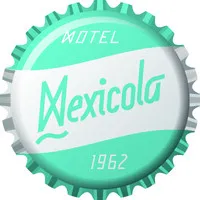 Mexicola Group Mexicola Group