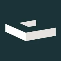 Cornerstone Real Estate Group