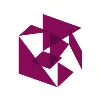 Synertec Ltd Synertec Ltd
