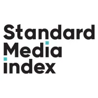 Standard Media Index