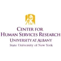 Center for Human Services Research