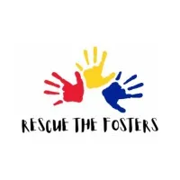 Rescue The Fosters