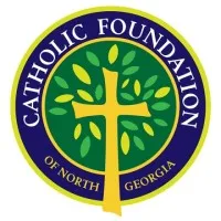 Catholic Foundation of North Georgia