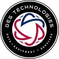 DES Technologies