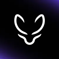 Roas Hunter Roas Hunter