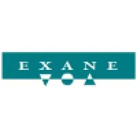 Exane email format