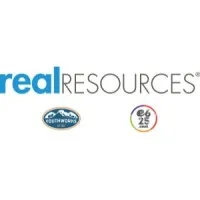 Real Resources Real Resources